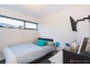 96 Balook Street, Lauderdale TAS 7021