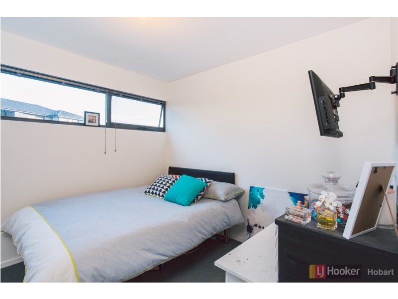 96 Balook Street, Lauderdale TAS 7021
