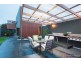 96 Balook Street, Lauderdale TAS 7021