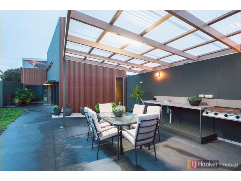 96 Balook Street, Lauderdale TAS 7021