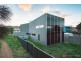96 Balook Street, Lauderdale TAS 7021