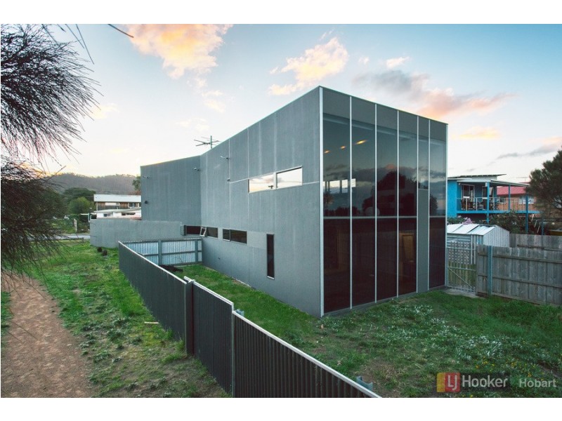96 Balook Street, Lauderdale TAS 7021