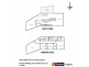 96 Balook Street, Lauderdale TAS 7021 Floorplan