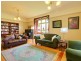 169 New Town Road, New Town TAS 7008