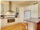 169 New Town Road, New Town TAS 7008