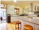 169 New Town Road, New Town TAS 7008
