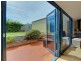 169 New Town Road, New Town TAS 7008
