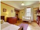 169 New Town Road, New Town TAS 7008