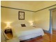 169 New Town Road, New Town TAS 7008
