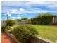 169 New Town Road, New Town TAS 7008