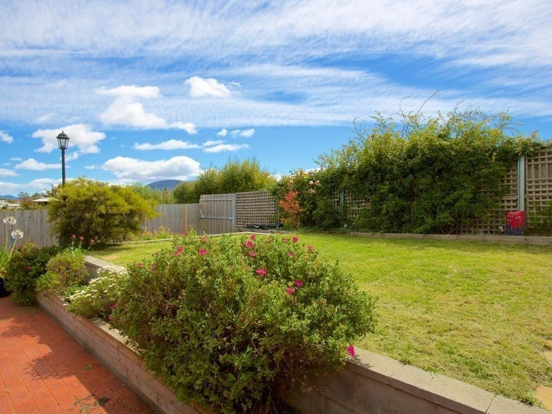 169 New Town Road, New Town TAS 7008