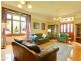 169 New Town Road, New Town TAS 7008