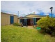 169 New Town Road, New Town TAS 7008