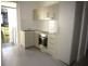 6/73 Goulburn Street, Hobart TAS 7000