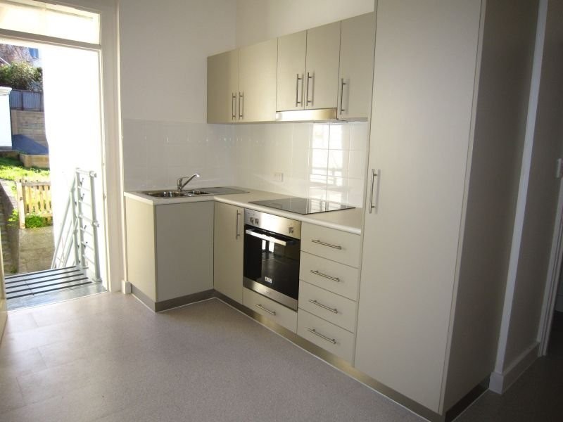 6/73 Goulburn Street, Hobart TAS 7000