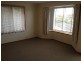 1/5 Donald Court, Glenorchy TAS 7010