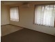 1/5 Donald Court, Glenorchy TAS 7010