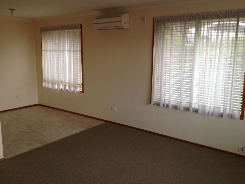 1/5 Donald Court, Glenorchy TAS 7010