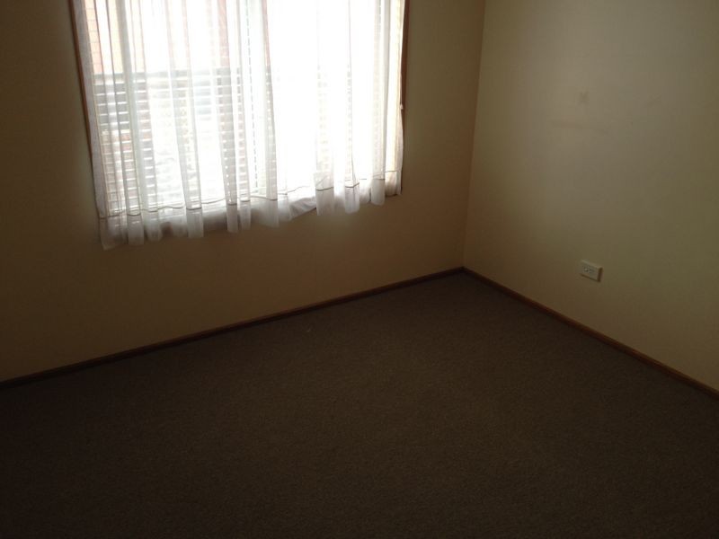 1/5 Donald Court, Glenorchy TAS 7010