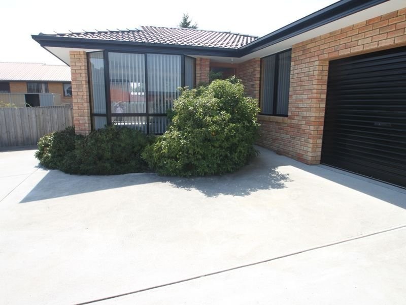 2/44 Jetty Road, Old Beach TAS 7017