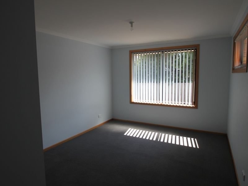 2/44 Jetty Road, Old Beach TAS 7017