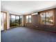 2/44 Jetty Road, Old Beach TAS 7017