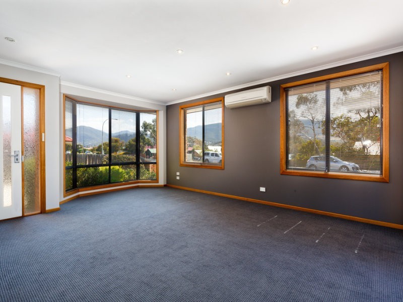 2/44 Jetty Road, Old Beach TAS 7017