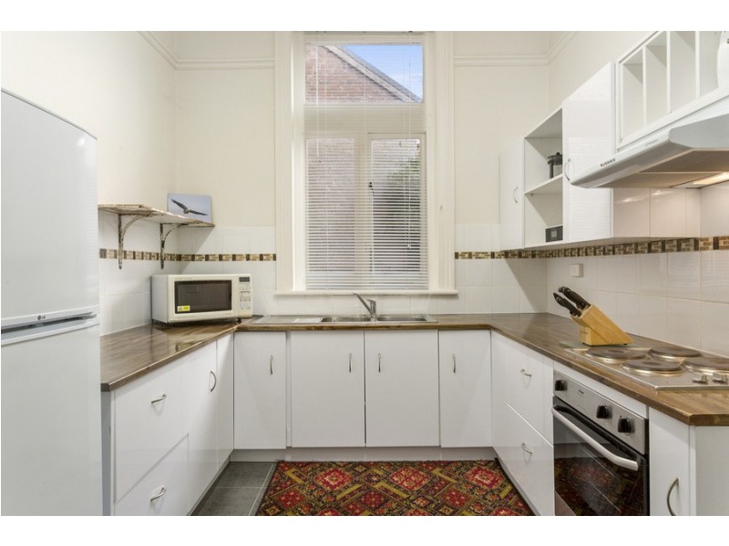 185 Davey Street, South Hobart TAS 7004