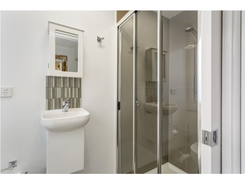 185 Davey Street, South Hobart TAS 7004