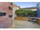 185 Davey Street, South Hobart TAS 7004