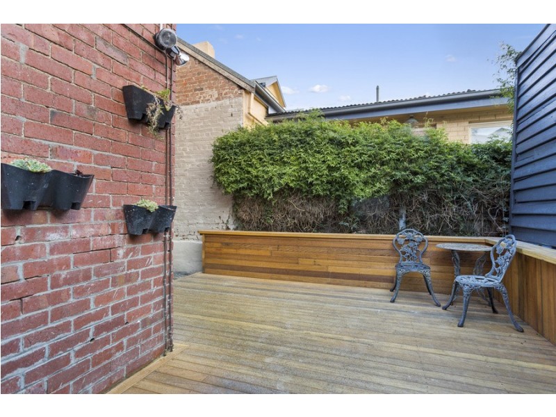 185 Davey Street, South Hobart TAS 7004