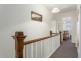 185 Davey Street, South Hobart TAS 7004