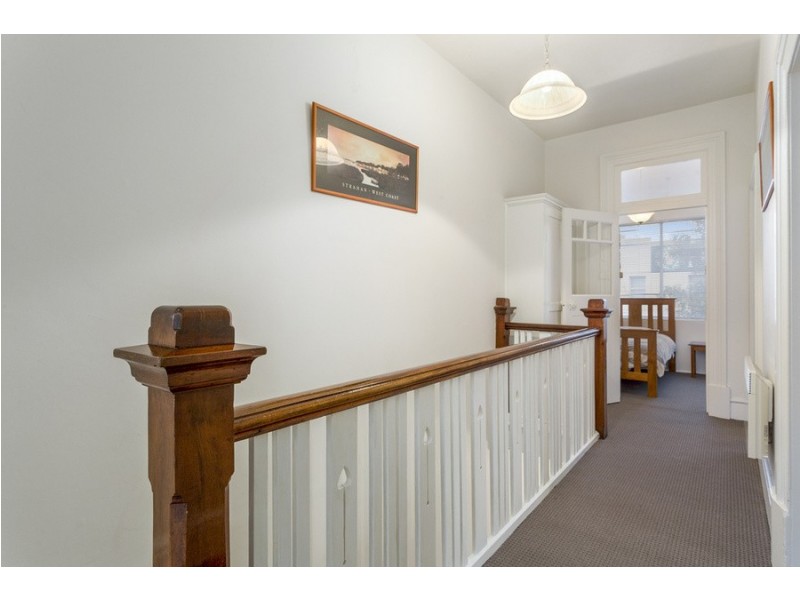 185 Davey Street, South Hobart TAS 7004