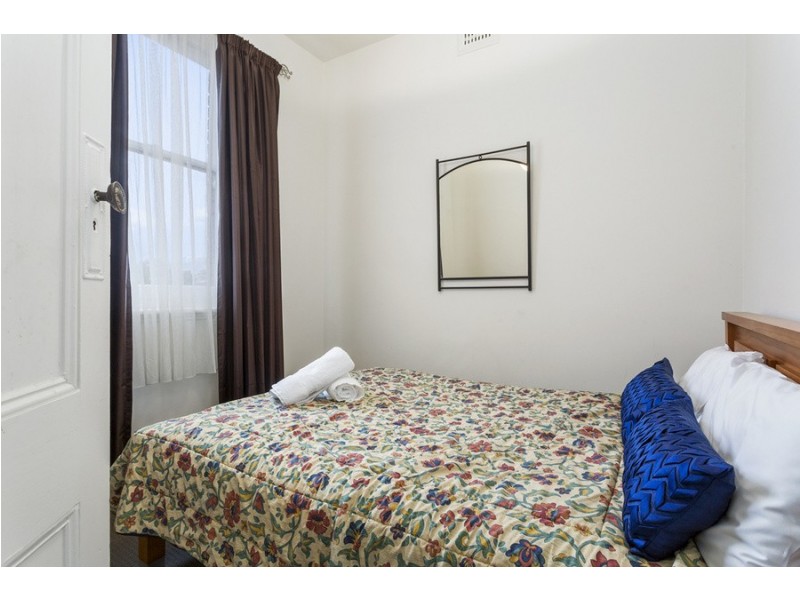 185 Davey Street, South Hobart TAS 7004