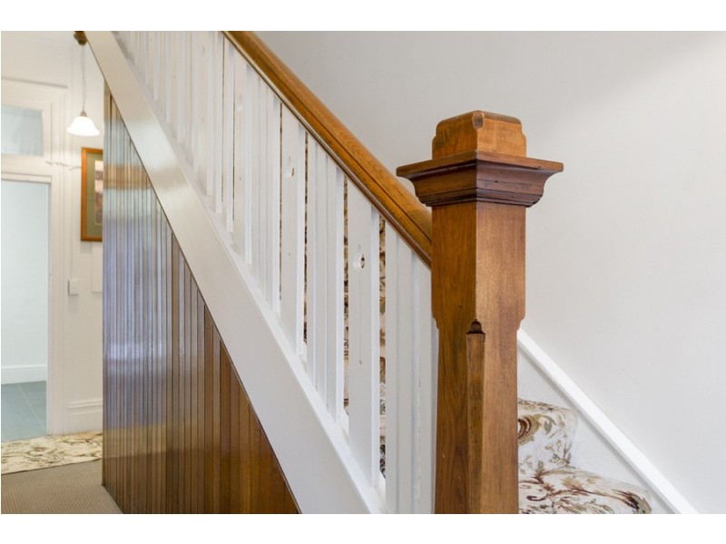 185 Davey Street, South Hobart TAS 7004