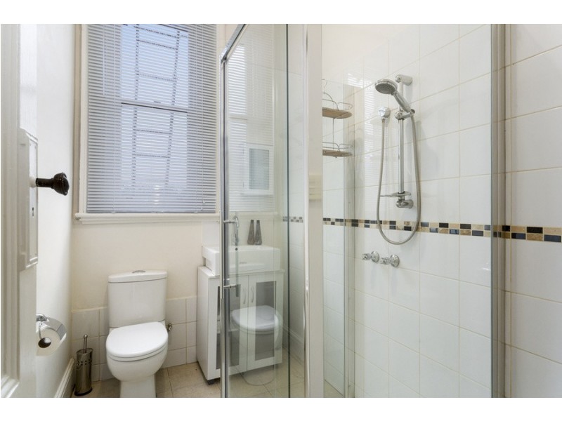 185 Davey Street, South Hobart TAS 7004