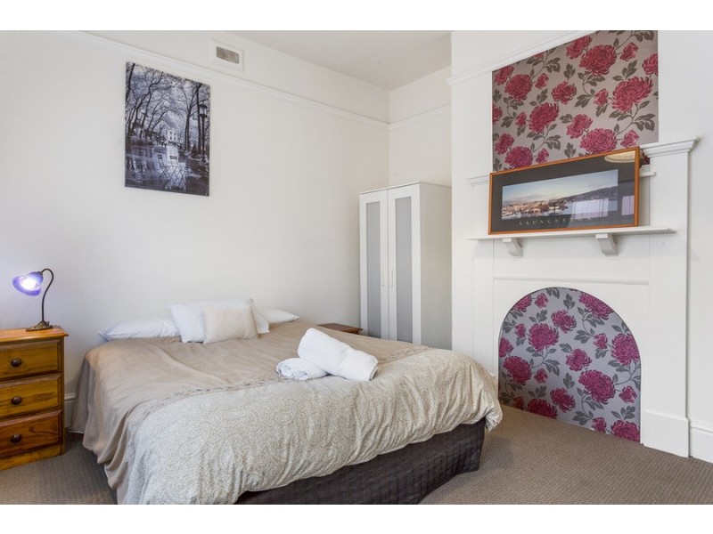185 Davey Street, South Hobart TAS 7004