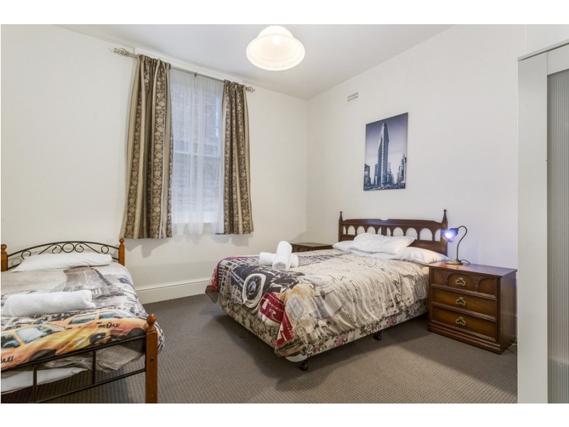 185 Davey Street, South Hobart TAS 7004