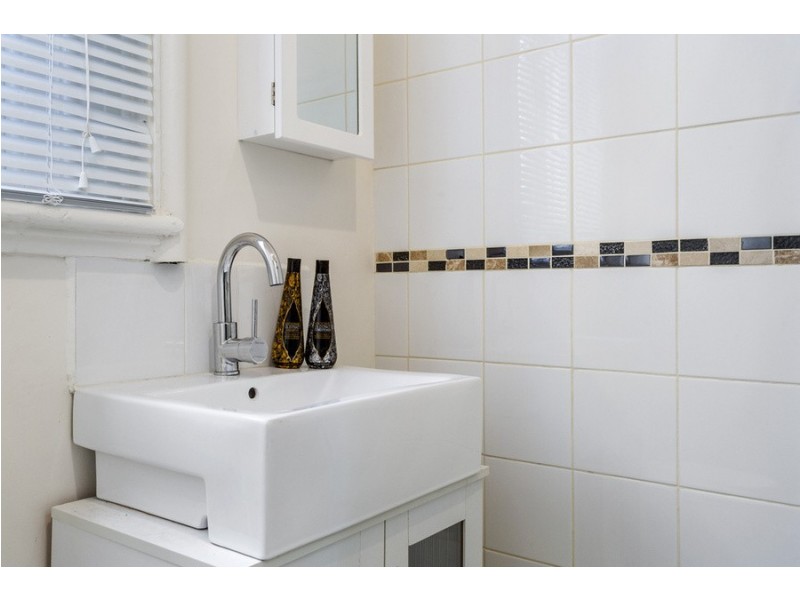 185 Davey Street, South Hobart TAS 7004