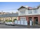 185 Davey Street, South Hobart TAS 7004