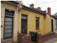 229 Macquarie Street, Hobart TAS 7000