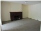 229 Macquarie Street, Hobart TAS 7000