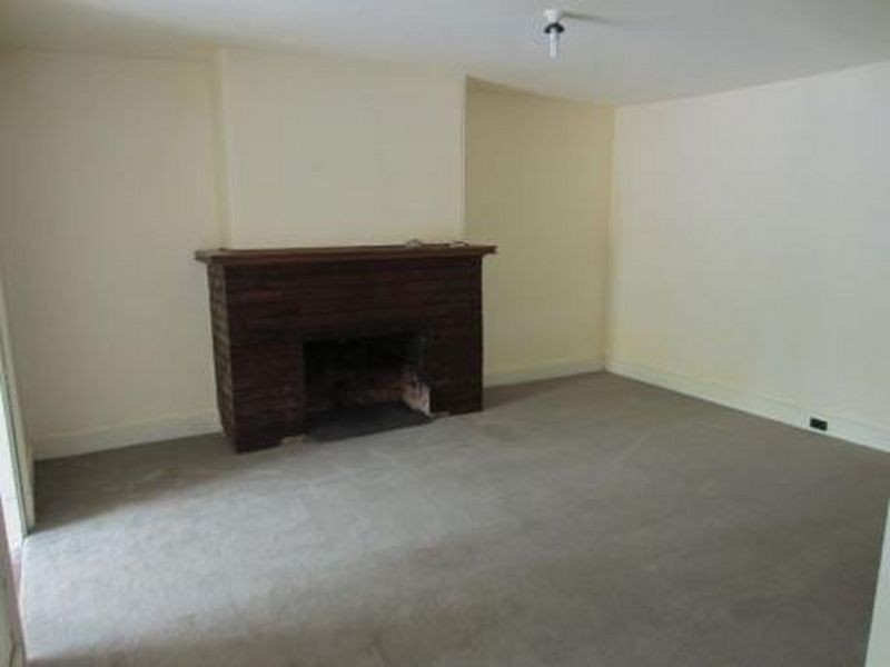 229 Macquarie Street, Hobart TAS 7000