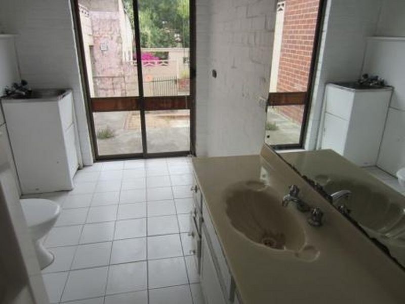 229 Macquarie Street, Hobart TAS 7000