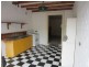229 Macquarie Street, Hobart TAS 7000
