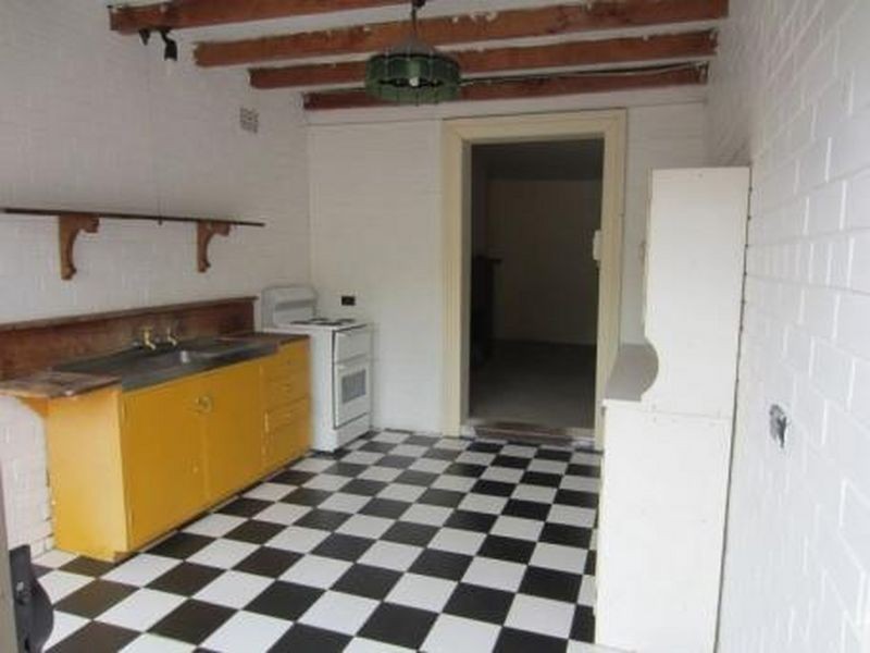 229 Macquarie Street, Hobart TAS 7000