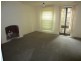 229 Macquarie Street, Hobart TAS 7000