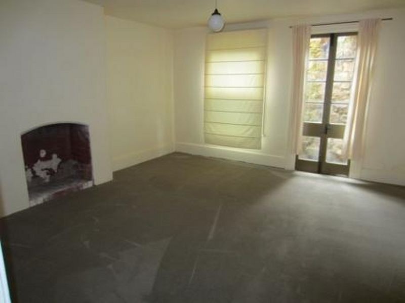 229 Macquarie Street, Hobart TAS 7000