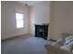 229 Macquarie Street, Hobart TAS 7000
