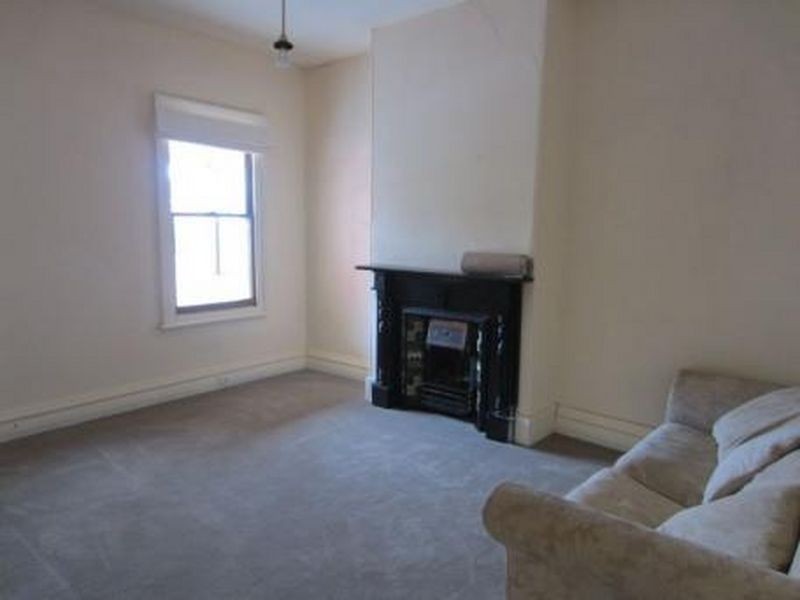 229 Macquarie Street, Hobart TAS 7000